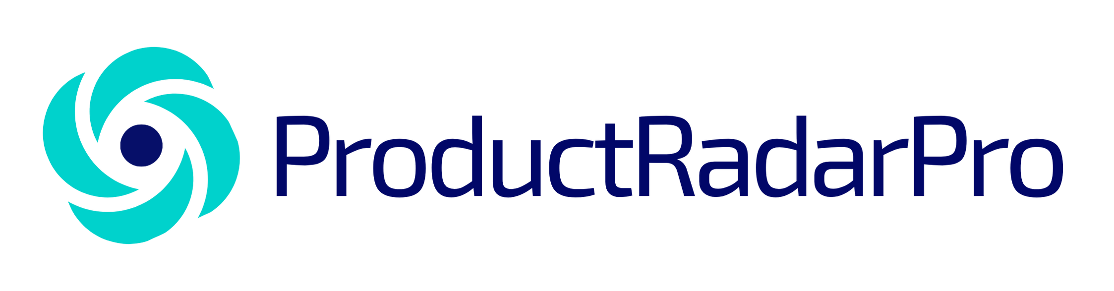 productradarpro.com